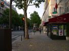  bd Saint-Michel